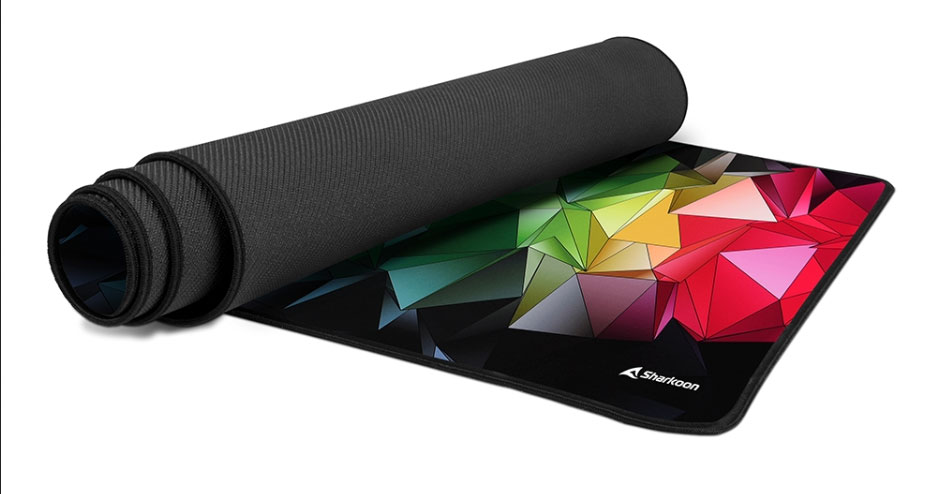 SKILLER-SGP30-XXL-004