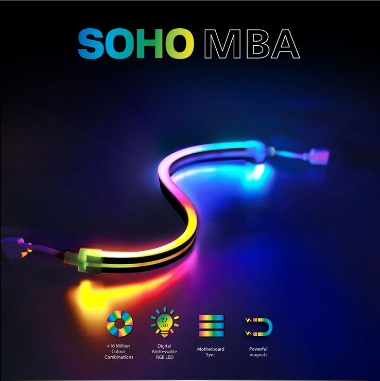 SOHO-MBA-RGB-002