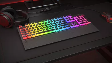 SPCGear GK650K 001 jpg webp