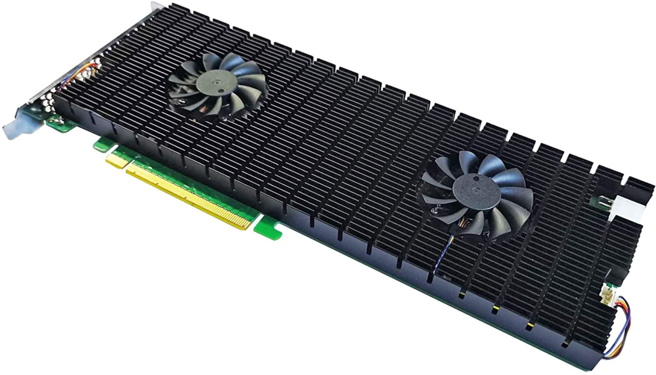 Sabrent-roquetq-002