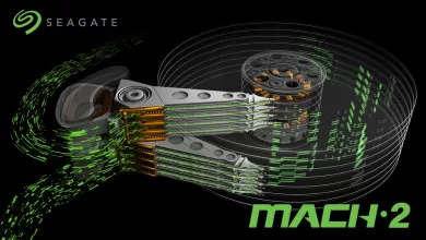 Seagate Exos X14 and MACH 2 003 jpg webp