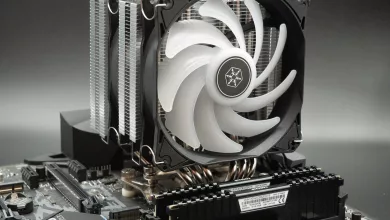 Silverstone Hydrogon D120ARGB 51 jpg webp