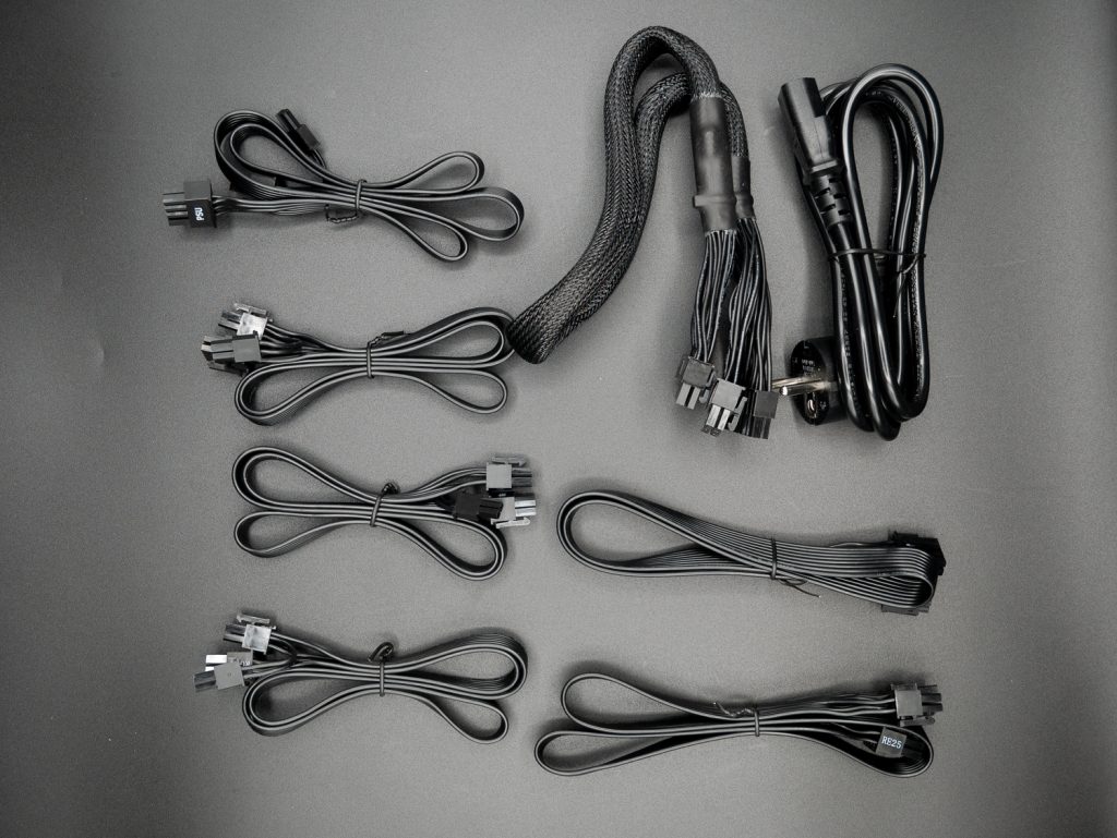 Silverstone Nightjar NJ700 12