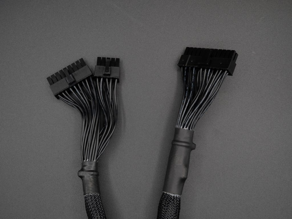 Silverstone Nightjar NJ700 23