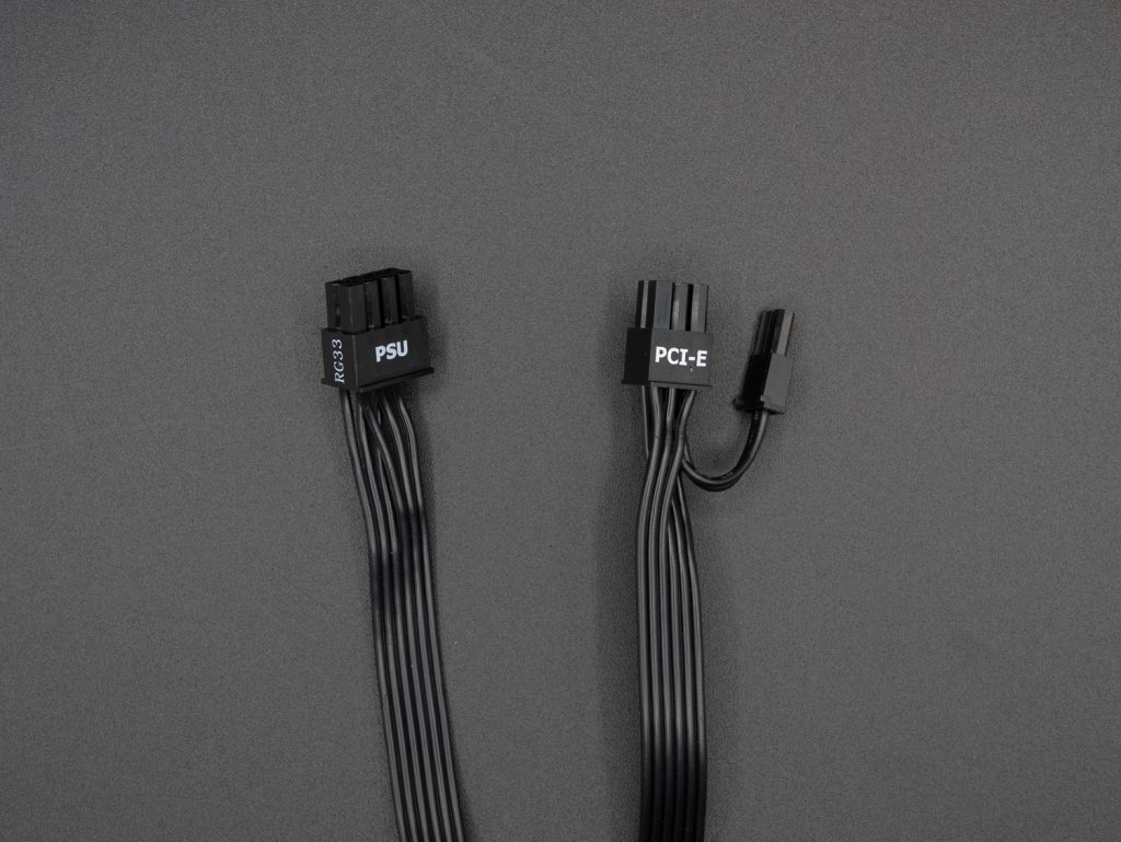 Silverstone Nightjar NJ700 25