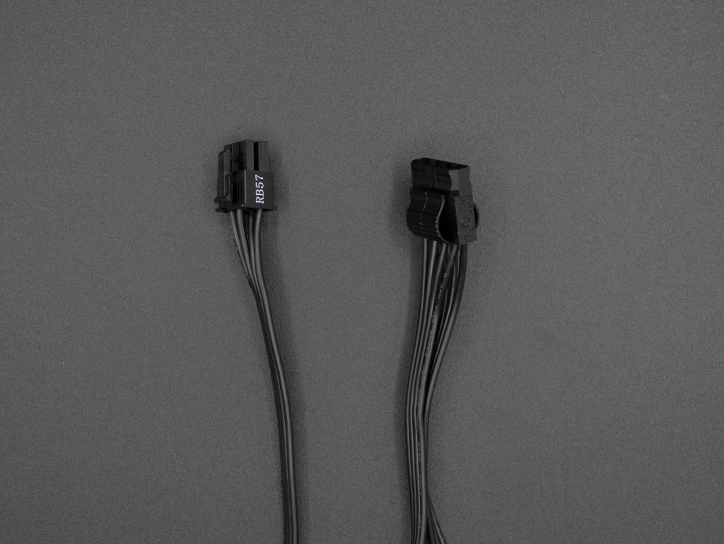 Silverstone Nightjar NJ700 26