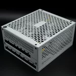 Test Silverstone Nightjar NJ700 : la puissance sans bruit 2 Silverstone Nightjar NJ700 28 jpg webp