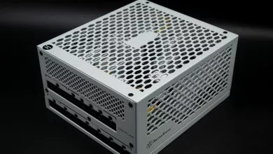 Silverstone Nightjar NJ700 28 jpg webp