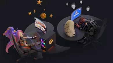 SteelSeries Moments : un logiciel de capture vidéo 1 SteelSeries Moments 001 jpg webp