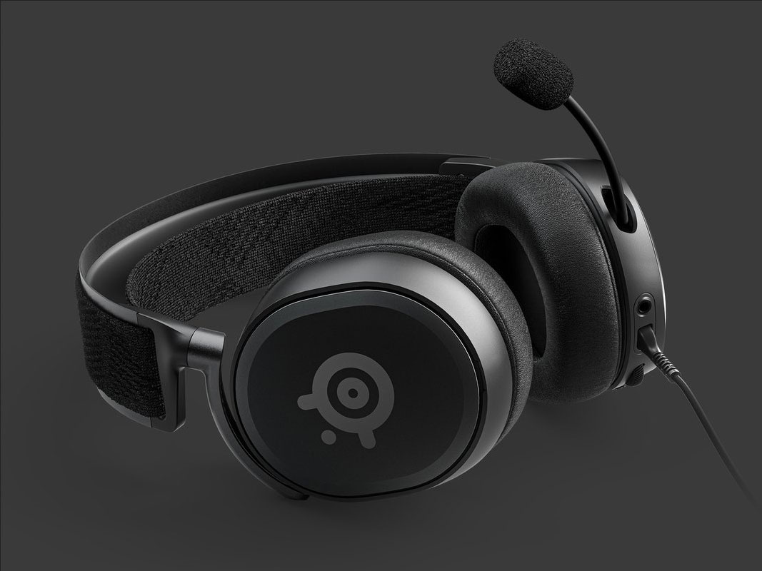 SteelSeries présente sa nouvelle gamme de produits Prime 5 SteelSeries-gamme-Prime-001