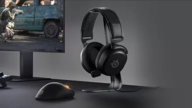 SteelSeries présente sa nouvelle gamme de produits Prime 22 SteelSeries gamme Prime 005 jpg webp