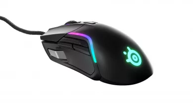 Stellseries rival5 01 jpg webp