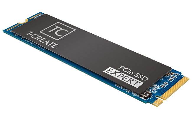 T-CREATE-EXPERT-PCIe-SSD-001