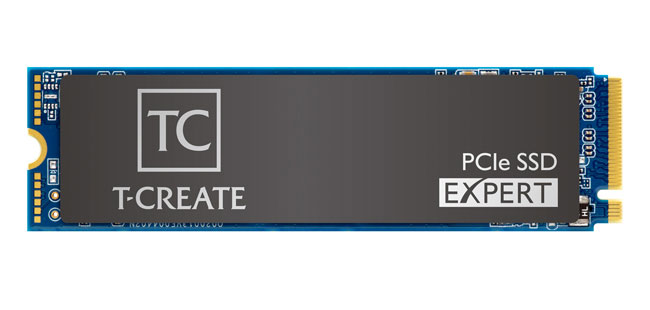 T-CREATE-EXPERT-PCIe-SSD-002