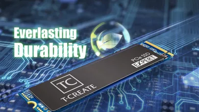 T CREATE EXPERT PCIe SSD 003 jpg webp