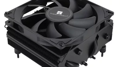 Thermalright AXP90 X53 01 jpg webp