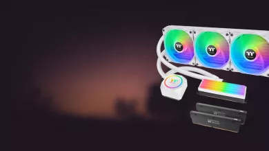 Thermaltake floe rc snow edition 001 jpg webp