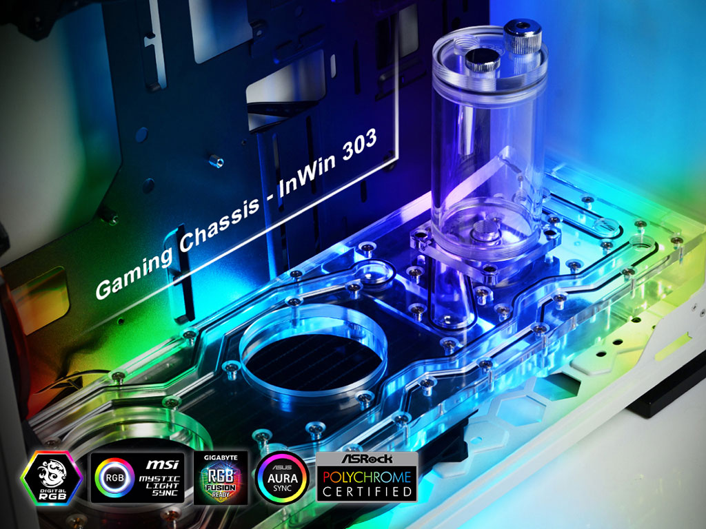 TouchAqua-Sedna-303C-001