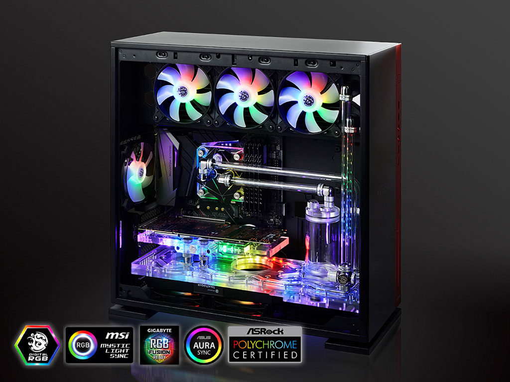 TouchAqua-Sedna-303C-002