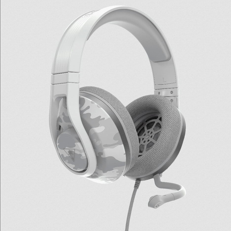 Turtle-Beach-recon-500-003