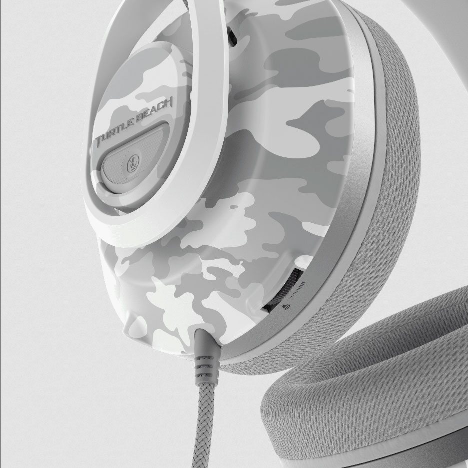 Turtle-Beach-recon-500-004