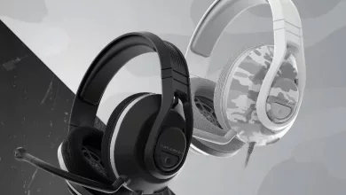 TURTLE BEACH dévoile le casque RECON 500 34 Turtle Beach recon 500 005 jpg webp