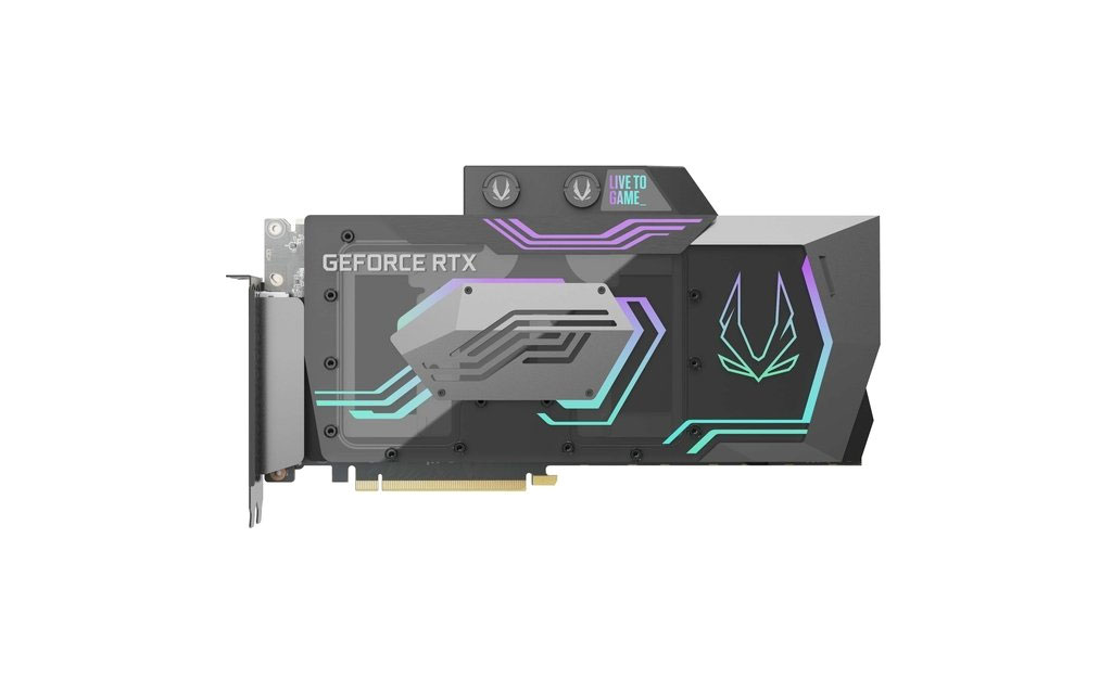 ZOTAC présente la GeForce RTX 3090 ArcticStorm 2 ZOTAC-GAMING-GeForce-RTX-3090-ArcticStorm-002