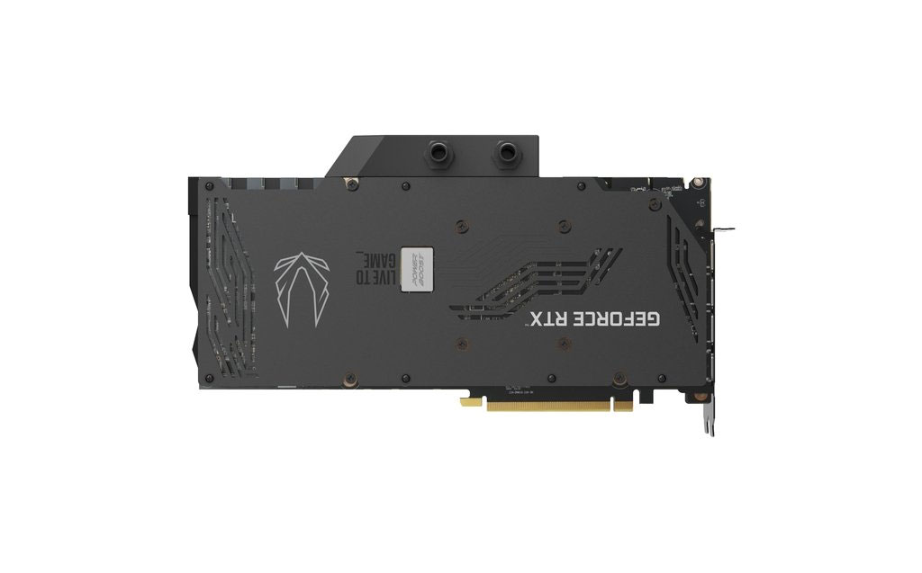 ZOTAC présente la GeForce RTX 3090 ArcticStorm 4 ZOTAC-GAMING-GeForce-RTX-3090-ArcticStorm-004