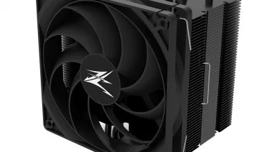 Zalman CNPS10X BK 01 jpg webp