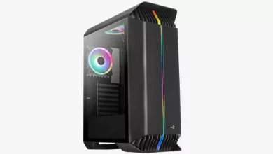 aerocool gladiator duo 001 jpg webp