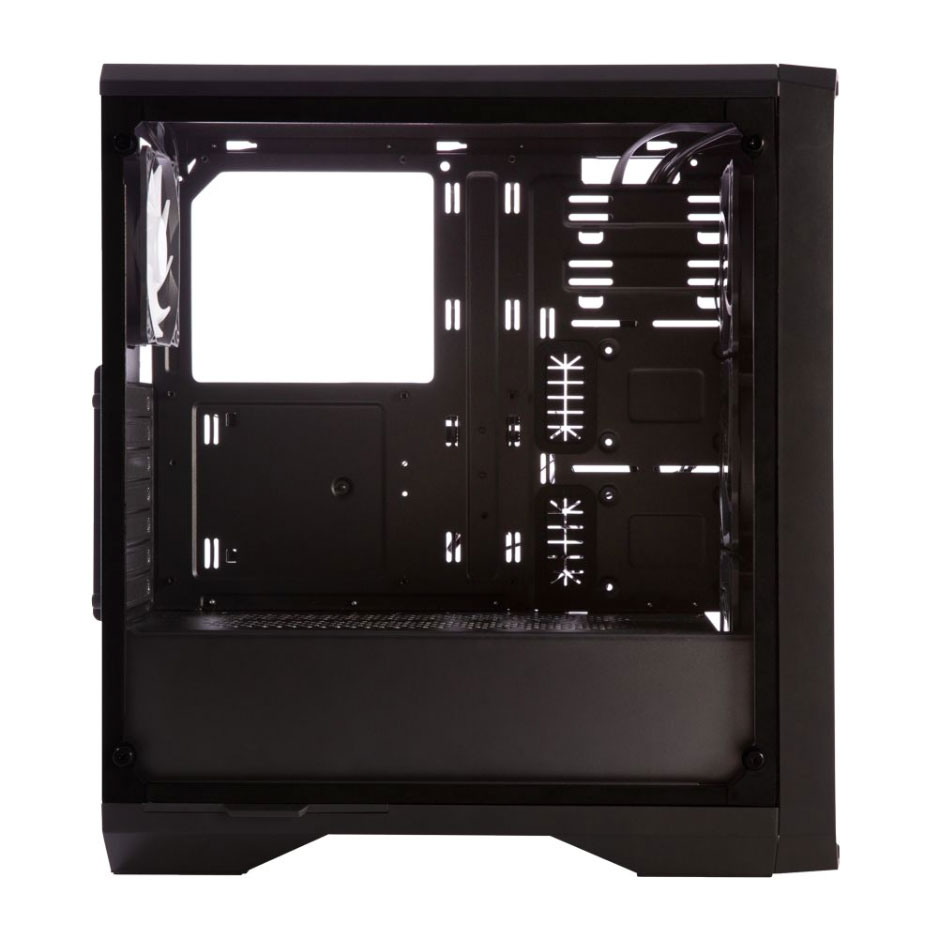 ENSO MESH 4 aRGB et Spectre aRGB SE : un boîtier et des ventilos chez BitFenix 4 enso-mesh-4ARGB-004