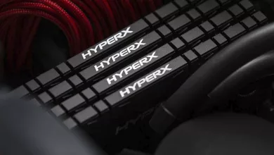 HyperX lance la DDR4 Predator jusqu'à 5333 MHz 20 hyperx memory predator ddr4 00 jpg webp