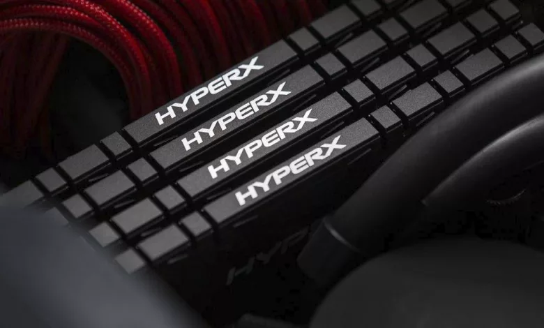 hyperx memory predator ddr4 00 jpg webp