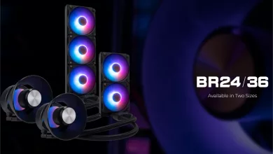 inwin aio br 24 banner jpg webp