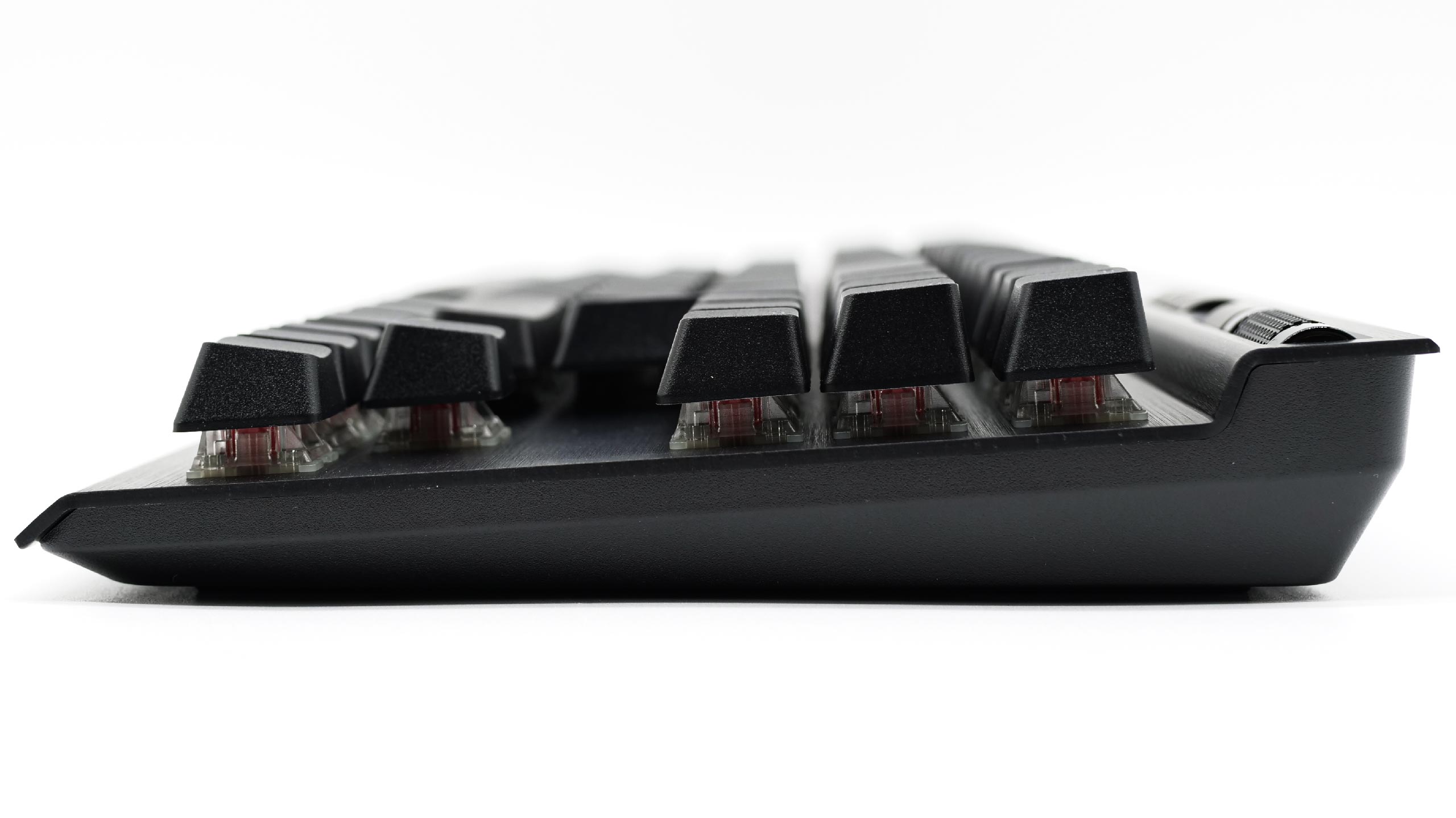 k70 rgb tkl 12