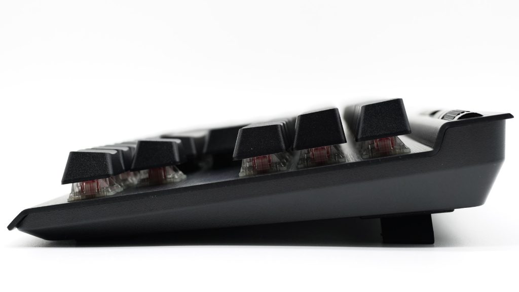 k70 rgb tkl 13