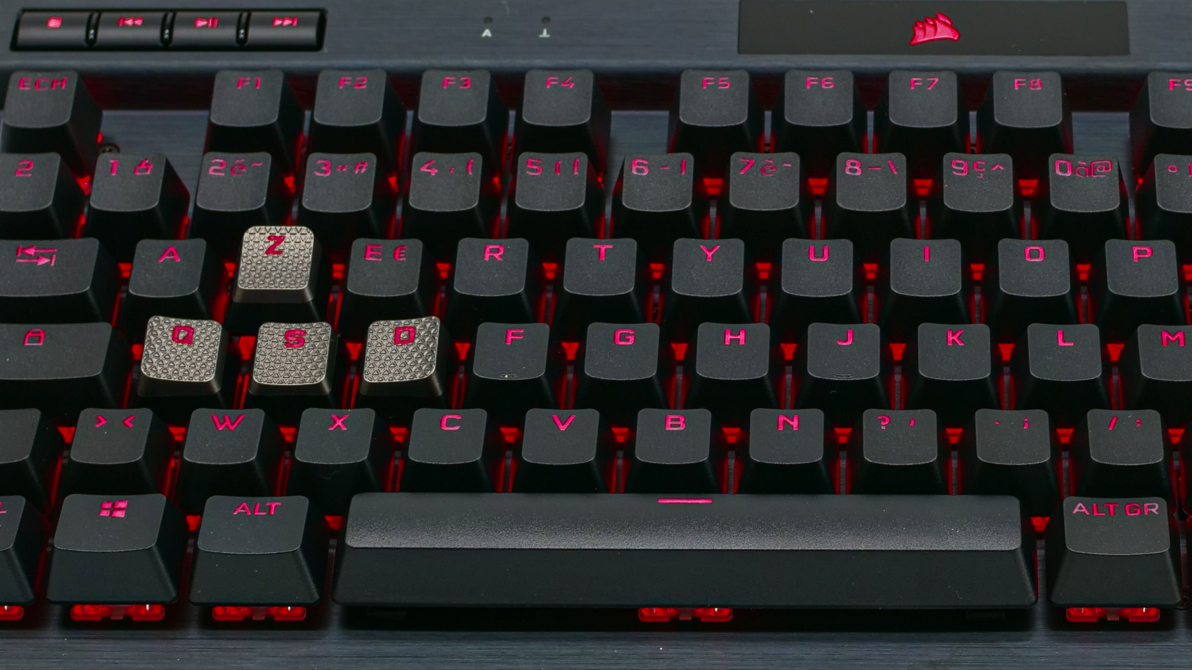 k70 rgb tkl 28