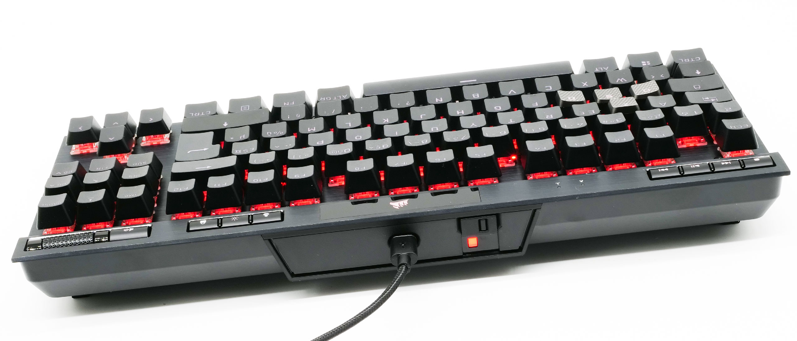 k70 rgb tkl 29