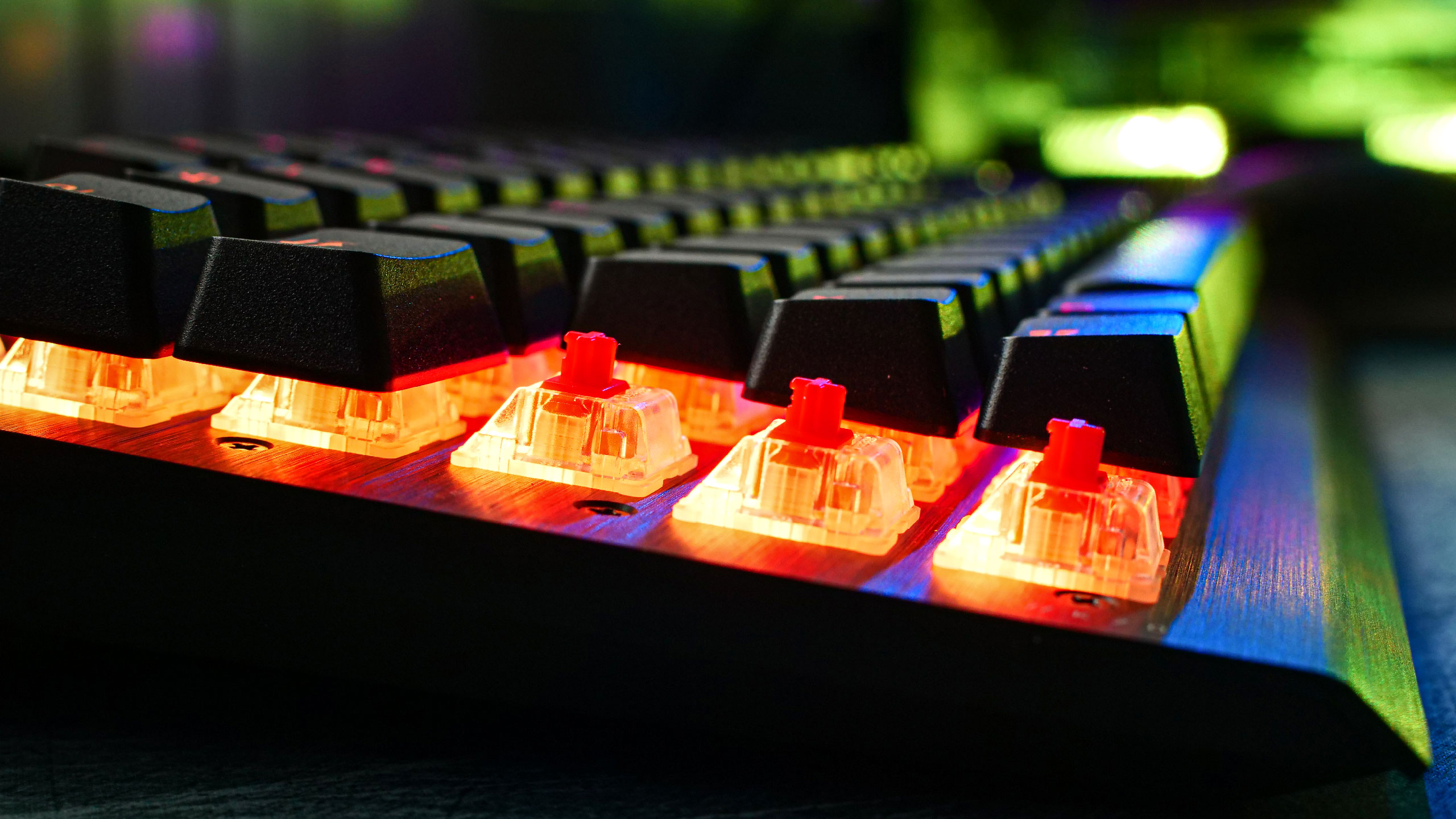 k70 rgb tkl 30