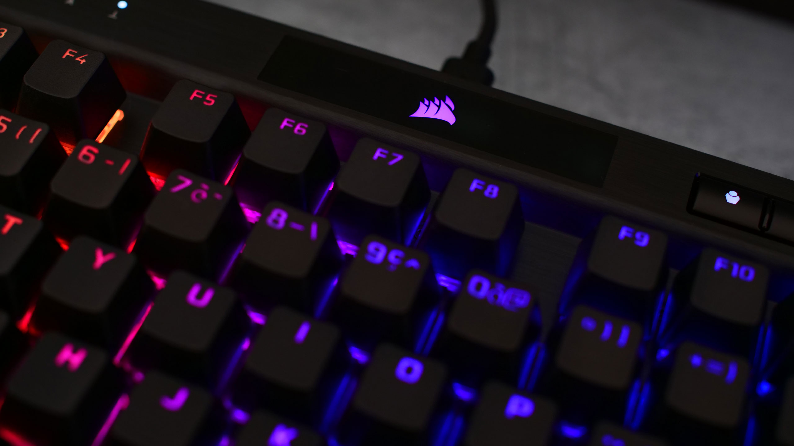 k70 rgb tkl 32