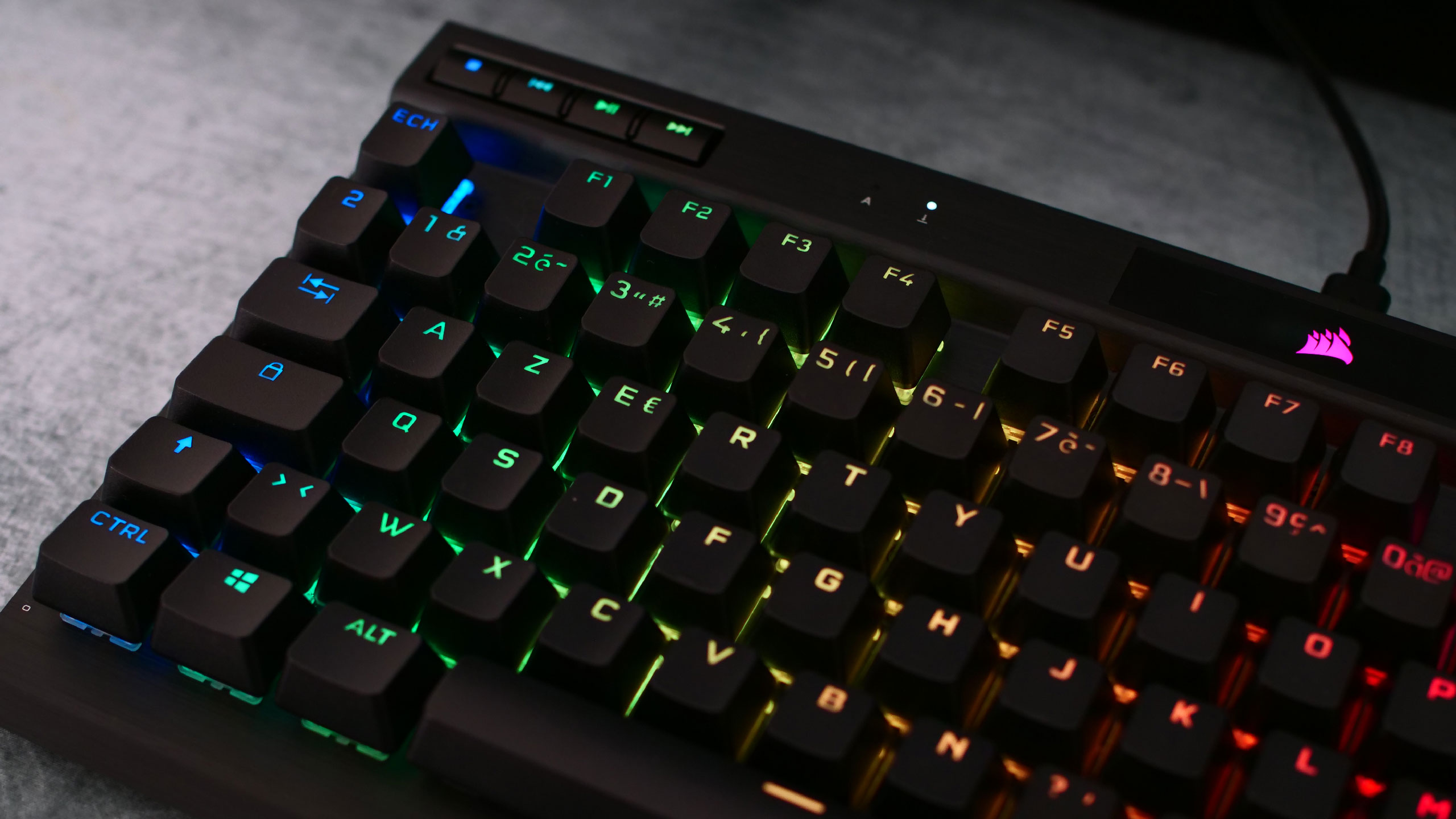 k70 rgb tkl 33