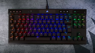 k70 rgb tkl 35 jpg webp