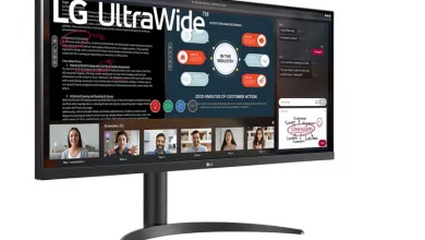 lg 34WP550 B 001 jpg webp