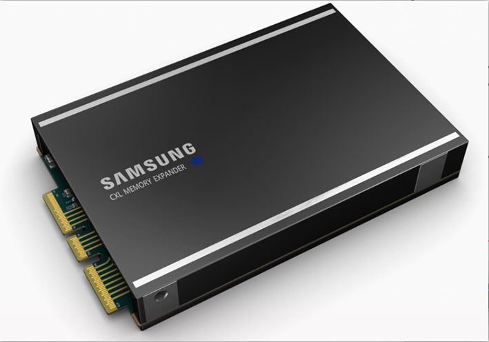 samsung-cxl-module-1