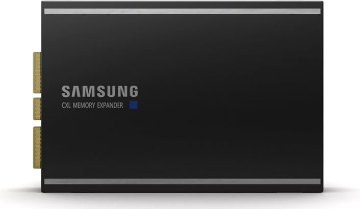 samsung-cxl-module-2