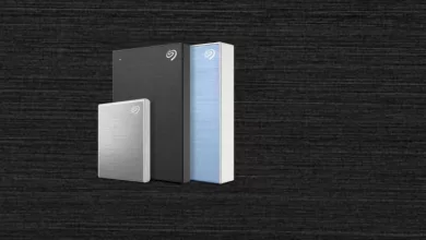 seagate one touch 001 jpg webp
