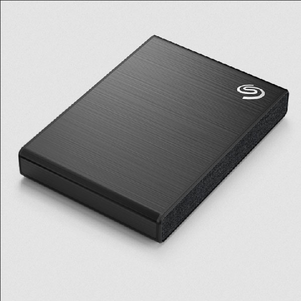 seagate-one-touch-004