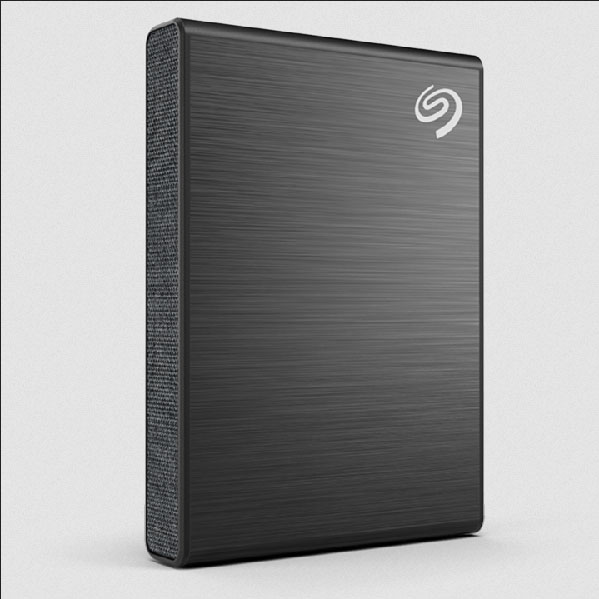 seagate-one-touch-006