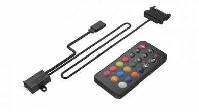 spc302 spc nano reset remote argb kit 02 png www