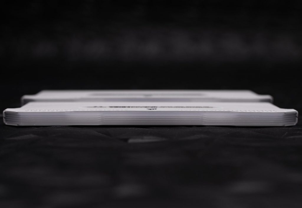 vengeance rgb pro sl 10